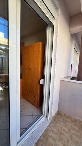 Διαμέρισμα για ενοικίαση Ευαγγελίστρια (40 Εκκλησιές - Ευαγγελίστρια) - Photo 3