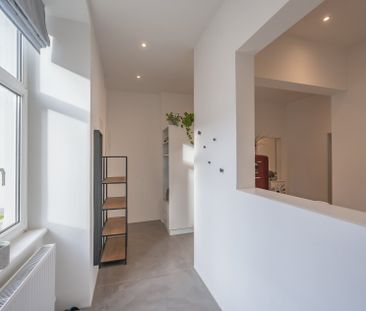 ++NEU++ Tolle 4-Zimmer Wohnung in sehr guter Lage - Photo 4