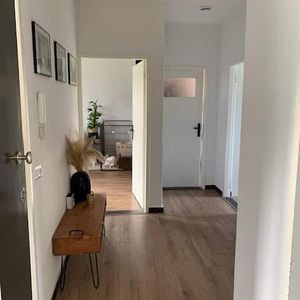 Boeimeerlaan - Foto 2