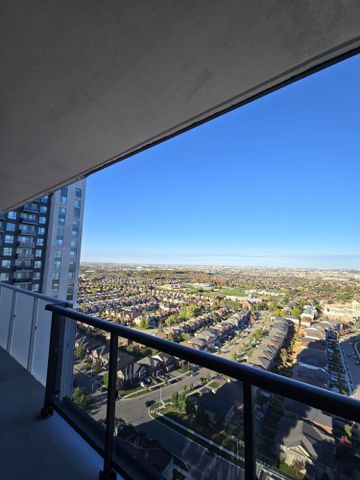 For Lease - 5081 Hurontario Street Unit# 2712, Mississauga, Ontario - Photo 5
