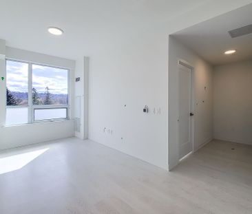 For Lease - 415 Main Street Unit# 420, Hamilton, Ontario - Photo 5