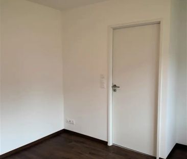 Location appartement 2 pièces - 44m² à Allonzier la caille (74350) - Photo 2