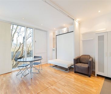 Gatliff Road, Belgravia, SW1W, London - Photo 1