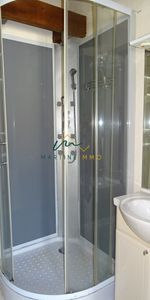 STUDIO à MARMANDE (47) - Photo 4