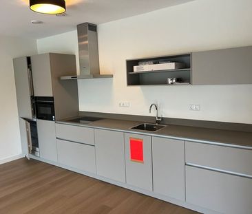 Te huur: Appartement Startbaan in Amstelveen - Photo 5
