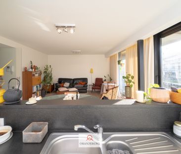 Appartement te huur in Gent - Foto 6