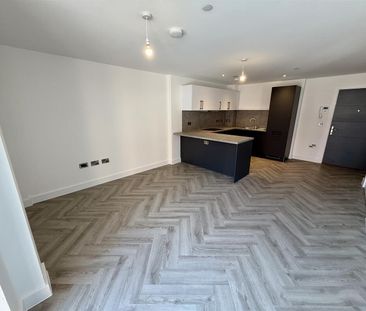 Castleward Boulevard, Derby - Photo 5