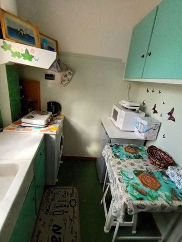 Studio/Γκαρσονιέρα για ενοικίαση Λουτράκι (Λουτράκι-Περαχώρα) - Photo 3