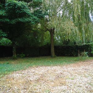 À louer : Charmante maison de 4 pièces à Neuville Aux Bois ! - Photo 2