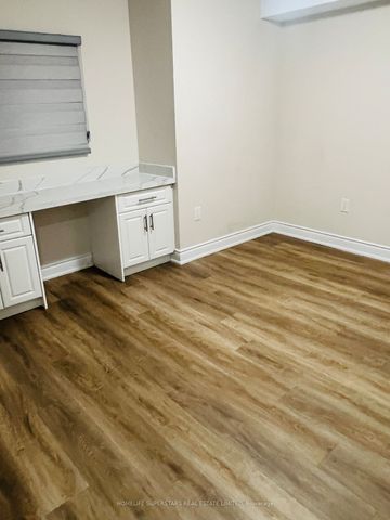 For Lease - 17 Speckled Alder Street, Caledon, Ontario - Photo 4