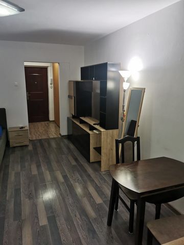 Giurgiului parter piata progresul - Fotografie 2