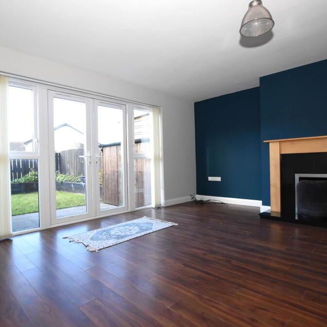 25 St Annes Wood, Donaghadee, BT21 0RH - Photo 1
