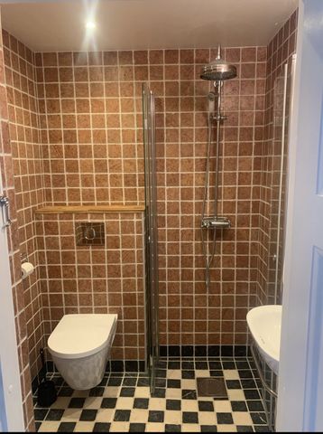 Rälsvägen, Mjöhult - Photo 5