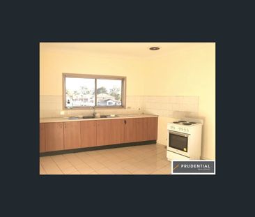 1/53 Saywell Road, Macquarie Fields, NSW 2564 - Photo 1
