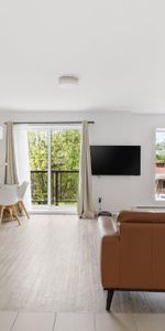 Appartement 4 ½ à louer dans Ahuntsic - Photo 3