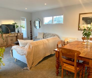 Beckenham, 3 bedrooms - Photo 2