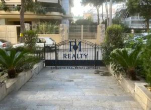 Διαμέρισμα για ενοικίαση - Άλιμος, - Φωτογραφία 5