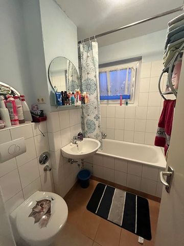 Otto-Suhr-Straße 17, Bremerhaven-Leherheide - Photo 5