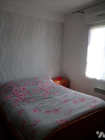 Appartement 2 pièces LOUVIGNY - Photo 2