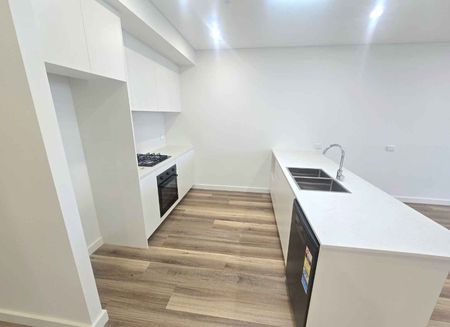 10 Court Road Fairfield - Photo 4