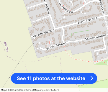 2 bedroom house for rent - Photo 1