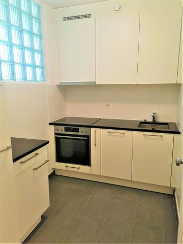 Malagnou - Champel - Photo 4