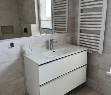 Dom Mierzyn, nr 439176 - Zdjęcie 6