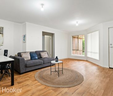 11/33 Coogee Avenue, Paralowie SA, Belconnen - Photo 2