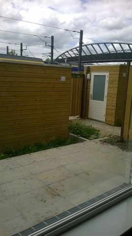 Grensspoor 9, 3994AM Houten - Foto 4