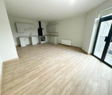 Luxury Apartments, Slieve Gullion Court, Meigh, BT35 8JT - Photo 6
