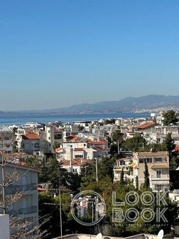 Μονοκατοικία για ενοικίαση Πανόραμα (Βούλα) - Photo 4