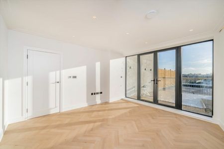 Cannon Hill Lane - Photo 2