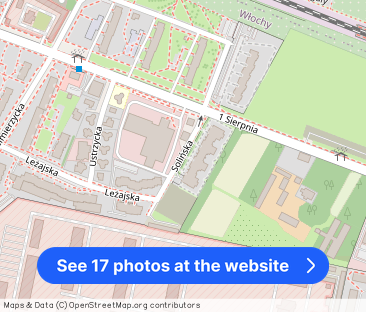 4 pokoje, ogródek i parking – idealne dla rodziny - Photo 1