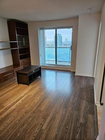 For Lease - 22 Olive Avenue Unit# 1806, Toronto, Ontario - Photo 3