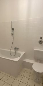 Ein besonderes Angebot! Helle 2-Zimmerwohnung in Dortmund-Dorstfeld - Photo 4