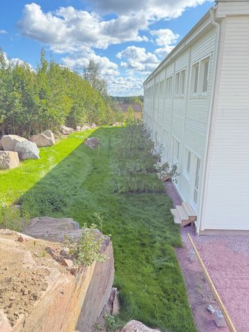 Olandsvägen 2F, 74730, Alunda - Foto 5