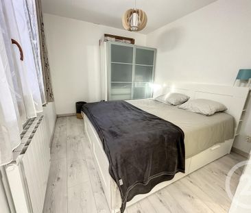 Location Appartement 2 pièces 31m² MONTAUBAN 82000 - Photo 3