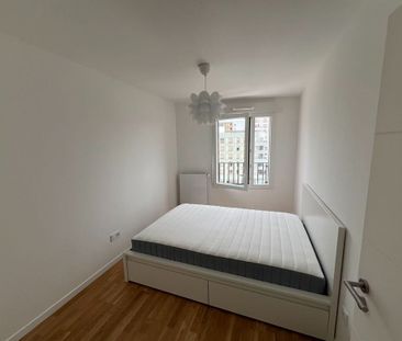 Location Appartement 3 pièces 65m² ASNIERES SUR SEINE 92600 - Photo 4