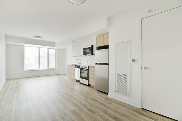 Recital Act IV - Photo 1