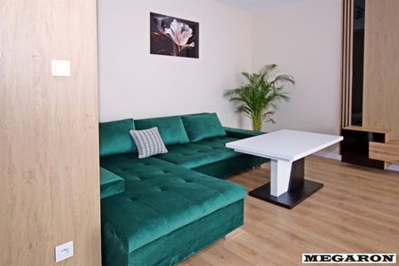 Częstochowa, Parkitka - Photo 3