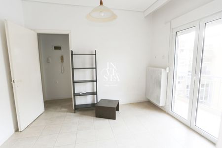 Studio/Γκαρσονιέρα για ενοικίαση Άγιος Κωνσταντίνος - Άγιος Ελευθέριος (Λάρισα) - Photo 5