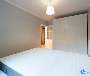 Salwator, ul.Królowej Jadwigi, 2-pok. 58 m2 - Zdjęcie 3