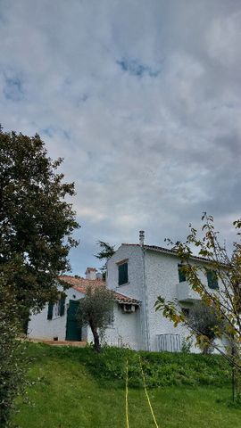 BOUC BEL AIR MAISON T5 AVEC GRAND JARDIN, - Photo 4