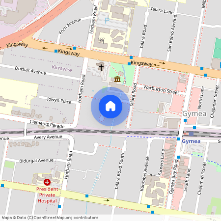 3/6-8 Moani Avenue, NSW 2227, Gymea