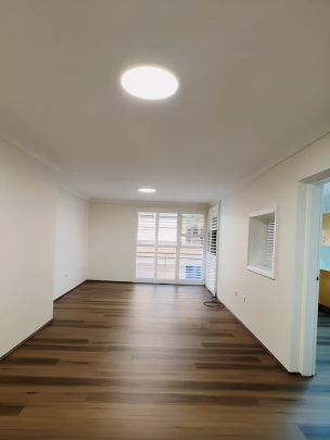 18-20 Park Ave, Sydney - Photo 1