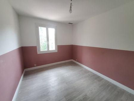 Maison 5 Pièces 112 m² - Photo 2