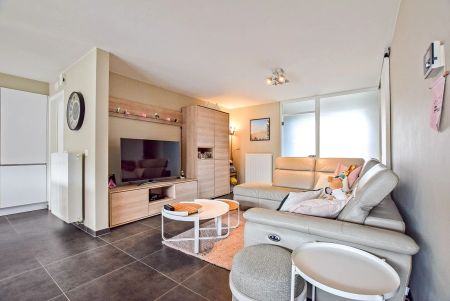 Instapklare energiezuinige woning met 3 slaapkamers te Vleteren. - Photo 2