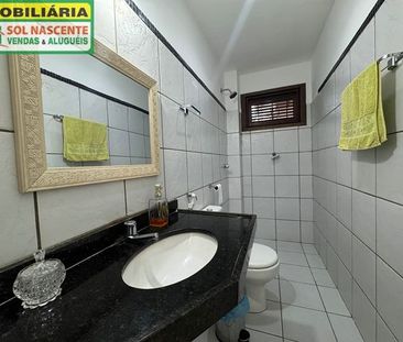 CASA TRIPLEX - Photo 4