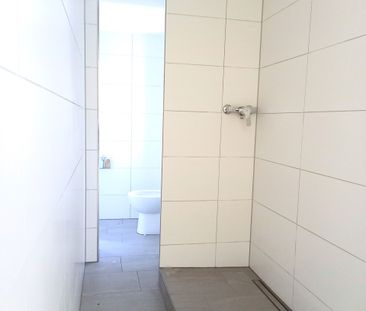 3-Zimmerwohnung im Hochparterre - Photo 5