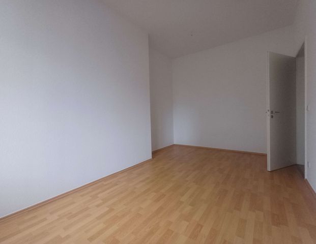 +++ bezugsfertige 2 Zimmer Wohnung mit Einbauküche +++ - Photo 1